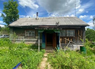 Продается дом, 50 м2, Кировская область