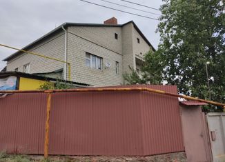 Продажа дома, 343 м2, Саратов, 7-й Увекский проезд, 37, Заводской район