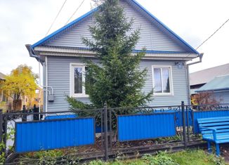 Продается дом, 83.4 м2, село Раевский, улица Ленина, 281