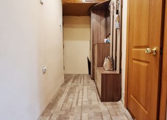 Продам 2-ком. квартиру, 44 м2, Арсеньев, Садовая улица, 11