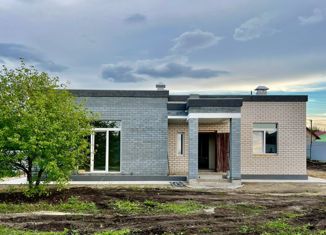 Дом на продажу, 128.7 м2, СНТ Мечта