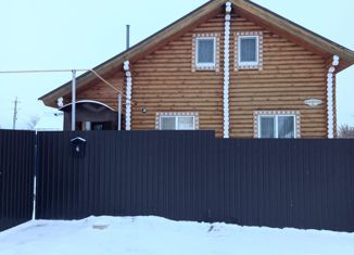 Продам дом, 126 м2, Елабуга, улица Маяковского, 7А