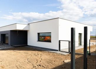 Продажа дома, 130 м2, посёлок городского типа Тлюстенхабль, улица Бжигакова, 41