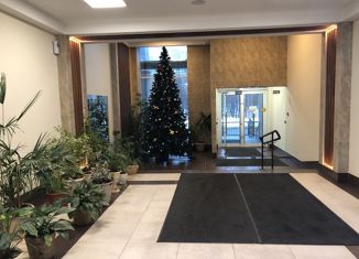 Продается двухкомнатная квартира, 60.3 м2, Москва, Широкая улица, 30, район Северное Медведково