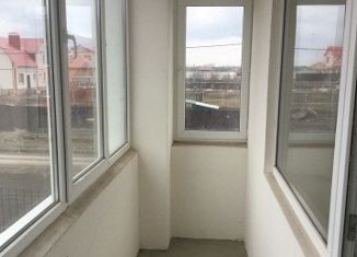 Продается двухкомнатная квартира, 52 м2, посёлок городского типа Северный, микрорайон Центральный, 15
