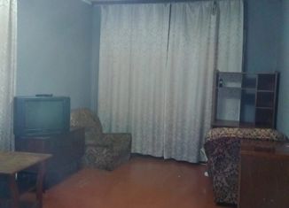 Продажа 1-ком. квартиры, 23 м2, Орск, Краснофлотская улица, 1