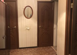 Продается двухкомнатная квартира, 56.2 м2, Нижний Новгород, Высоковский проезд, 11/1, Высоковский проезд