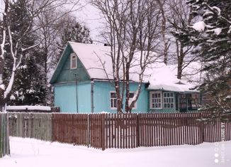 Продаю дом, 22.7 м2, деревня Воскресенки, деревня Воскресенки, 8