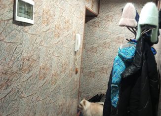 2-ком. квартира на продажу, 43.6 м2, посёлок городского типа Звёздный, Школьная улица, 10