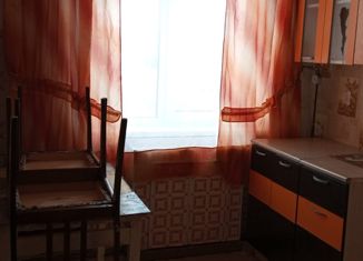 Продам двухкомнатную квартиру, 47 м2, Кемеровская область, улица Лазо, 37