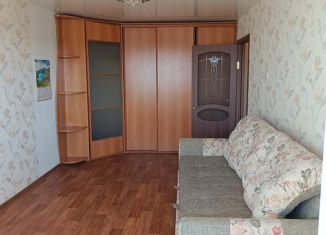 Продажа 1-комнатной квартиры, 31.3 м2, село Ильинка, Совхозная улица, 17