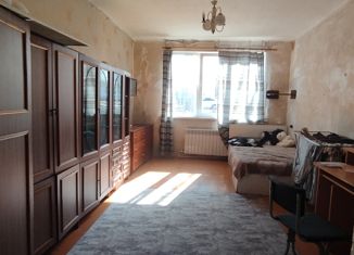 Продам 2-комнатную квартиру, 49.8 м2, Костромская область, улица Юрия Беленогова, 9