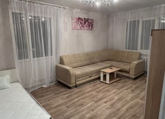Продается однокомнатная квартира, 36 м2, Татарстан, проспект Шинников, 75