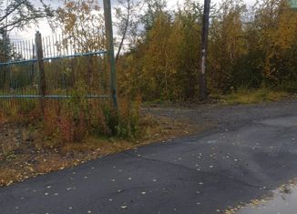 Продаю дом, 50 м2, Норильск, Вальковское шоссе