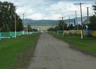 Продаю дом, 62 м2, село Янгельское, улица Титова, 4