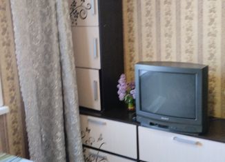 Продаю квартиру студию, 11.7 м2, Волгодонск, улица Ленина, 85