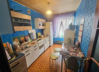 Продажа 3-ком. квартиры, 60.5 м2, Москва, 1-я Вольская улица, 13к2, 1-я Вольская улица