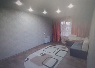 Продаю 3-ком. квартиру, 60 м2, посёлок Усть-Юган, посёлок Усть-Юган, 9
