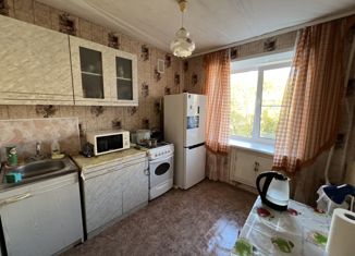 Продаю однокомнатную квартиру, 34.1 м2, Гусь-Хрустальный, улица Маяковского, 15