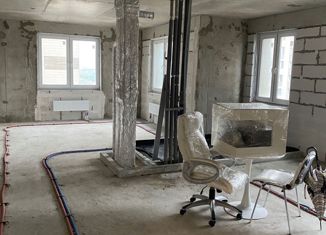 2-ком. квартира на продажу, 63 м2, Москва, улица Красная Сосна, 3А, станция Ростокино