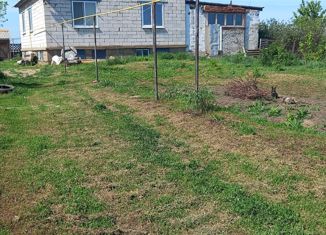 Продам дом, 226 м2, село Банное