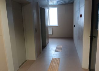 Продам 3-ком. квартиру, 71.6 м2, Москва, Краснолиманская улица, 21, станция Бутово