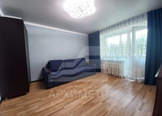 Продажа 2-комнатной квартиры, 50 м2, Курская область, Республиканская улица, 22Б