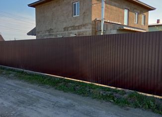 Продаю дом, 175 м2, Находка, Вторая улица