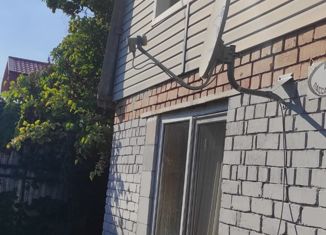 Продаю дом, 36 м2, СНТ Озёрное, Строительная улица