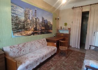 Продажа комнаты, 148 м2, Санкт-Петербург, улица Седова, 97к9, улица Седова