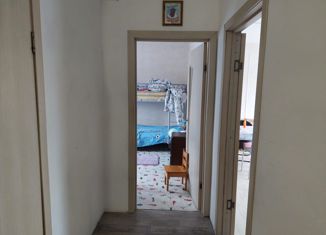 Продажа дома, 115 м2, деревня Задорино, Васильковая улица