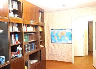 Продается 2-ком. квартира, 39.4 м2, Печора, Печорский проспект, 86