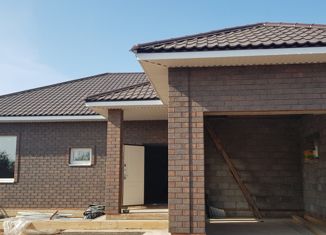 Дом на продажу, 130 м2, СНТ Стрела-2, Цветочная улица