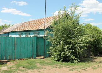 Продажа дома, 42.6 м2, село Беловка