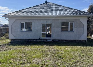 Продажа дома, 85 м2, Энгельс, улица Мичурина