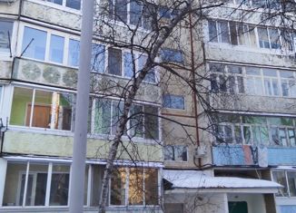 Продаю однокомнатную квартиру, 38.6 м2, Приморский край, Спортивная улица, 1