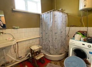 Дом на продажу, 58.4 м2, посёлок Конезаводский, Зелёная улица