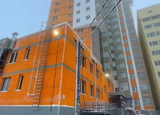 Продам 3-комнатную квартиру, 72 м2, Якутск, проспект Михаила Николаева, 19Г, Автодорожный округ