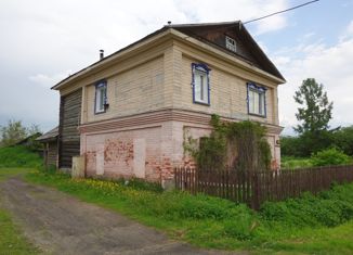 Дом на продажу, 120 м2, село Воскресенское, Центральная улица, 35