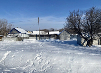 Продаю дом, 37.2 м2, рабочий посёлок Хор, Пограничная улица, 106