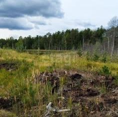 Продаю участок, 1134 сот., Нижневартовск