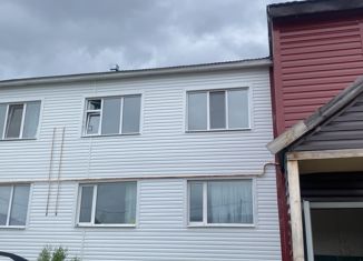 Продажа двухкомнатной квартиры, 54.1 м2, поселок городского типа Уренгой, микрорайон 5А, 38