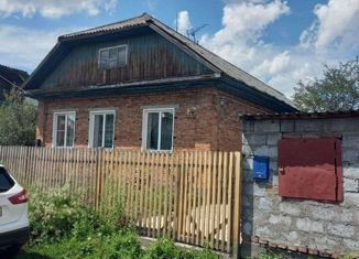 Продам дом, 115 м2, Прокопьевск, улица Колпакова, 26
