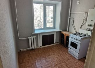 1-ком. квартира на продажу, 33 м2, Балаково, Вокзальная улица, 6А