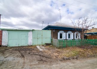Продается дом, 70.3 м2, Новосибирск, улица Суркова, 6