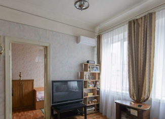 Продажа дома, 73 м2, Свободный, Верхняя улица, 80