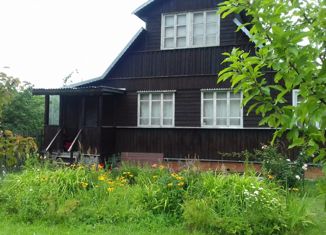 Продается дом, 69.1 м2, Домодедово, СНТ Калинка-2, 78