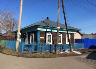 Продается дом, 42.3 м2, Томск, Каховская улица, 108, Ленинский район