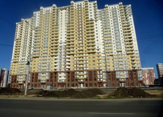 Продается 2-комнатная квартира, 56.88 м2, Челябинск, улица Университетская Набережная, 62, жилой район Академ Риверсайд