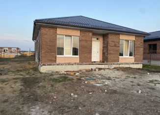 Продам дом, 85 м2, Ростовская область, 1-й Черкасский переулок, 10